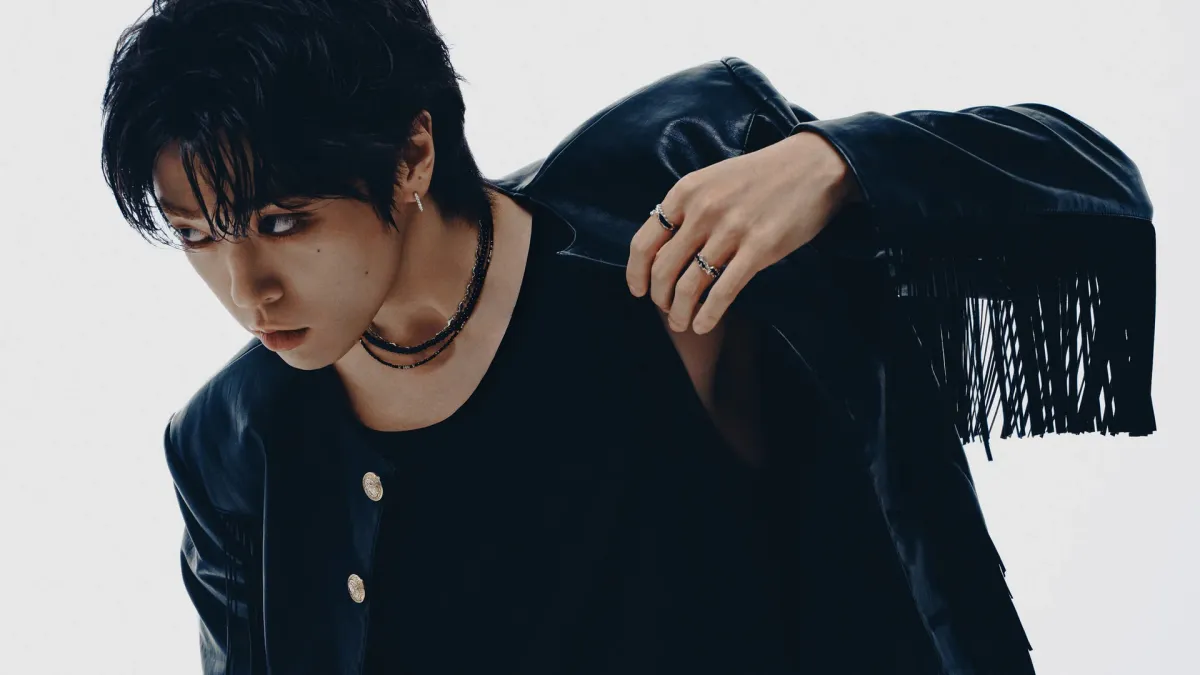 JUNNY in Montr\u00e9al