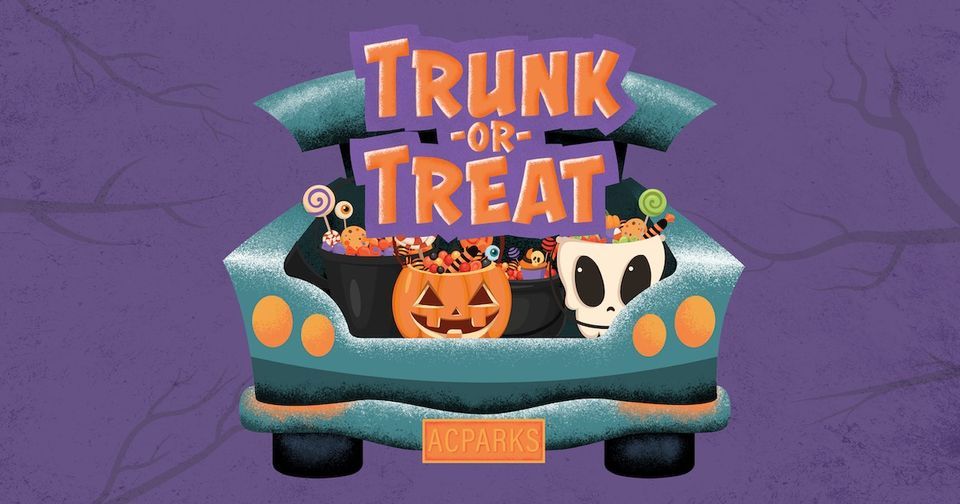 Trunk or Treat Car Cruise at Hartwood Acres Park | Hartwood Acres Park ...