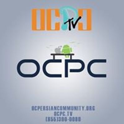 OCPC - OCPC TV
