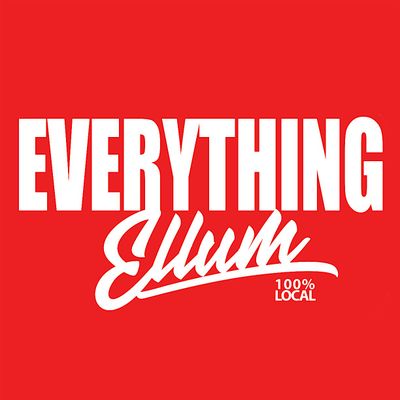 Everything Ellum