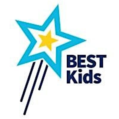 BEST Kids