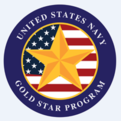 Navy Gold Star Program