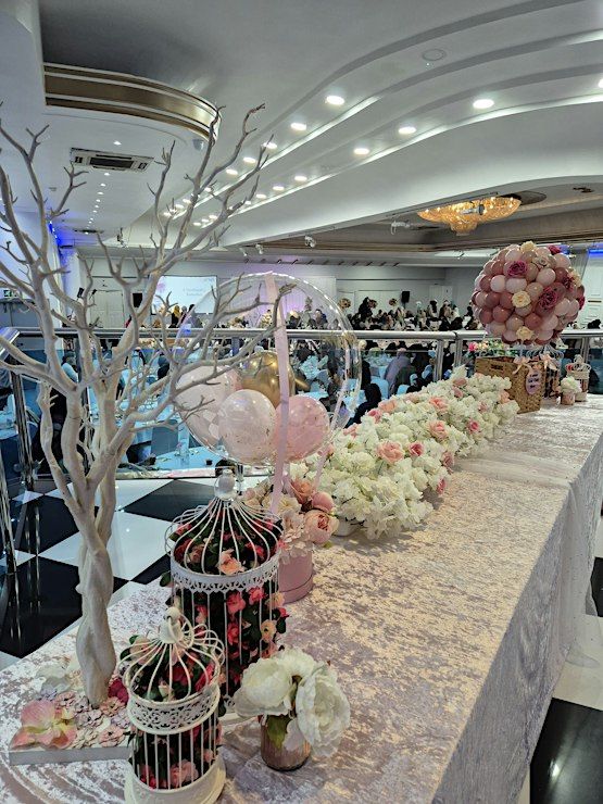 Event Photos
