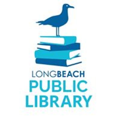 Long Beach Public Library