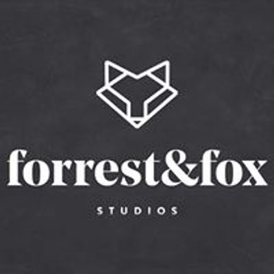 Forrest & Fox