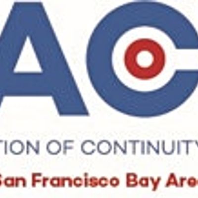 San Francisco Bay Area Association of Continuity Professionals (ACP)