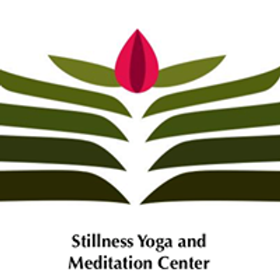 Stillness Yoga & Meditation Center
