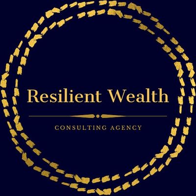 Resilient Wealth LLC