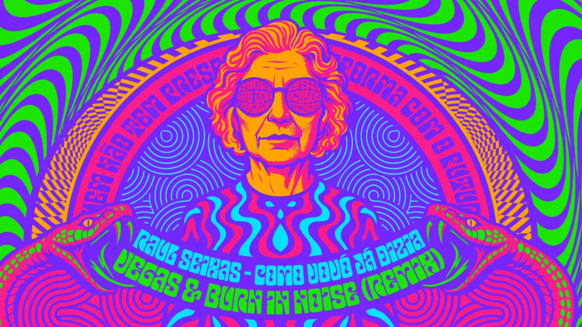 Vegas (Brazil) in Florian\u00f3polis