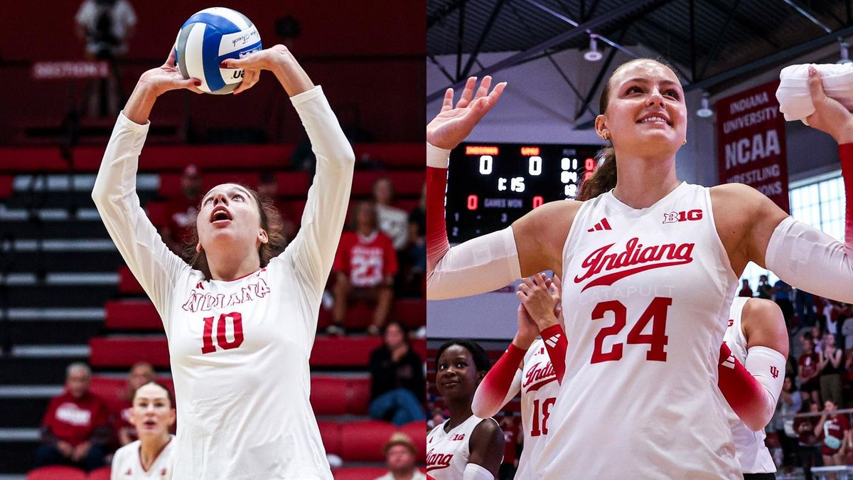 Western Michigan Broncos at Indiana Hoosiers Womens Basketball