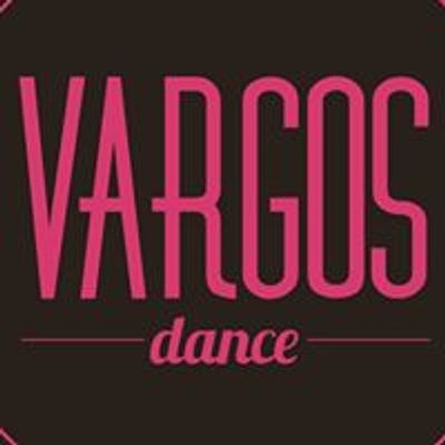 Vargo's Dance