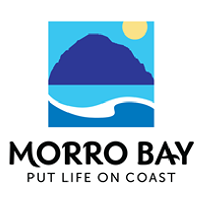 Morro Bay CA