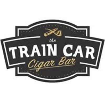 The Train Car, LLC