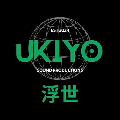 UKIYO Productions