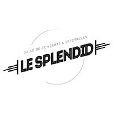 LE SPLENDID