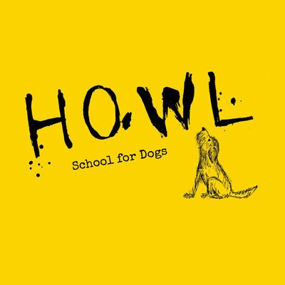 Howl School for Dogs