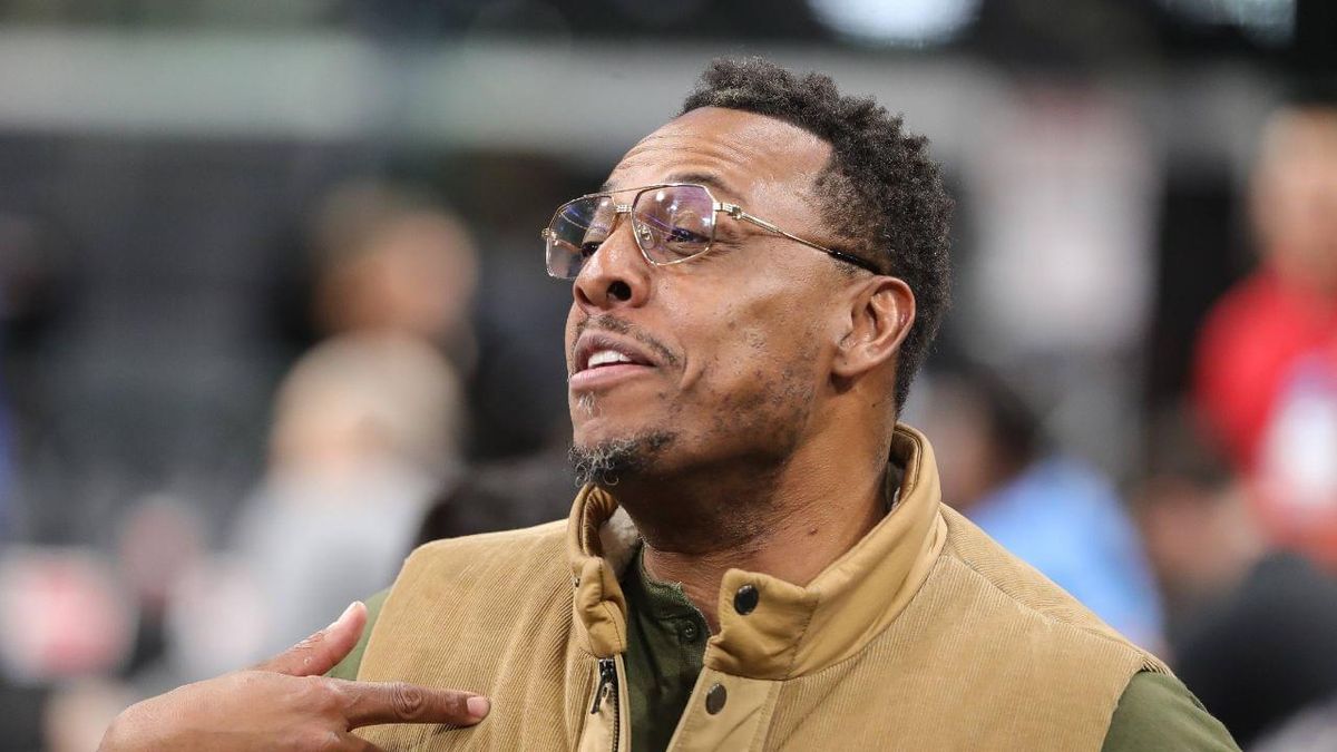 Los Angeles Clippers at Boston Celtics