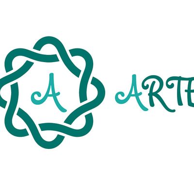 Taller Escuela Artest\u00fa