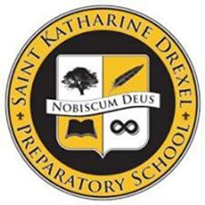 Saint Katharine Drexel Prep