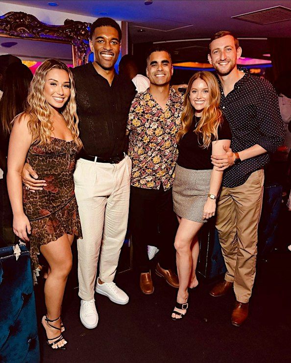 Event Photos