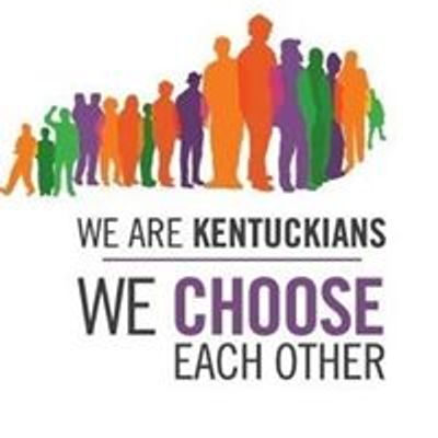 NKY Chapter of Kentuckians for the Commonwealth