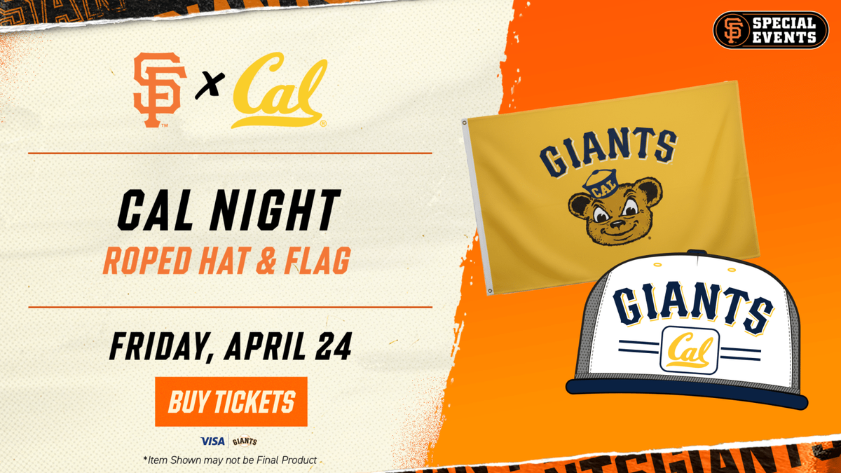 Giant at Music Box Theatre-NY