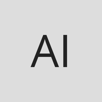 A PROMONIQUE RESEARCH INDIA INITIATIVE