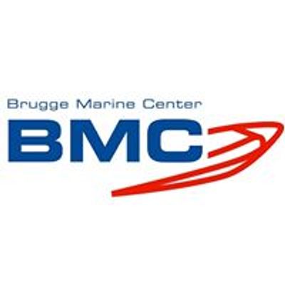 Brugge Marine Center