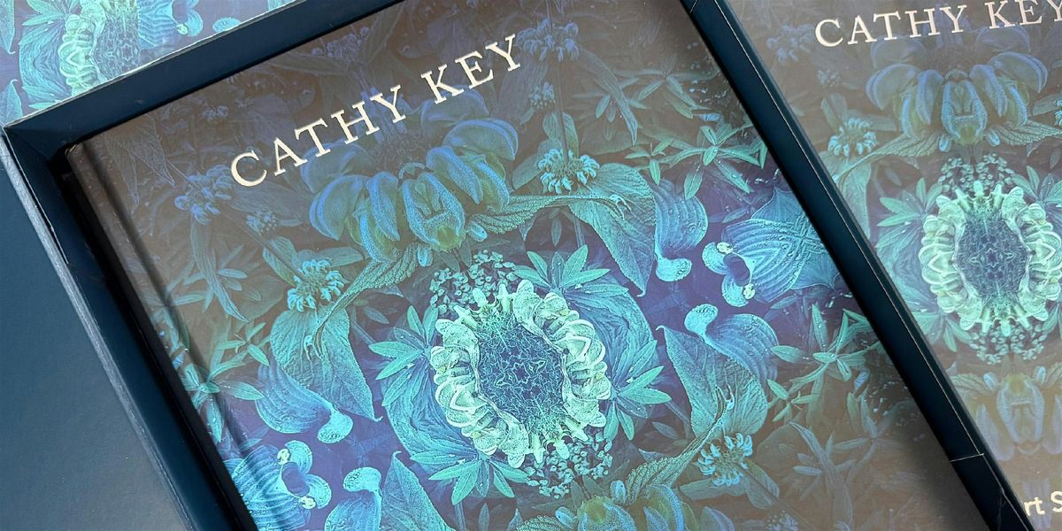 The Art S\u016btras - Pop Up Art Show