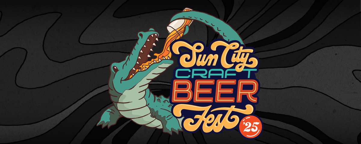 Cinderella - Ballet - El Paso