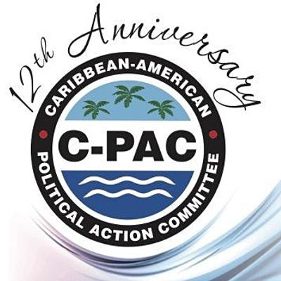 Caribbean-American Political Action Committee