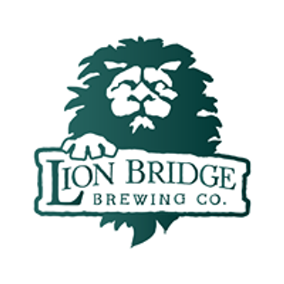 Lion Bridge Brewing Company