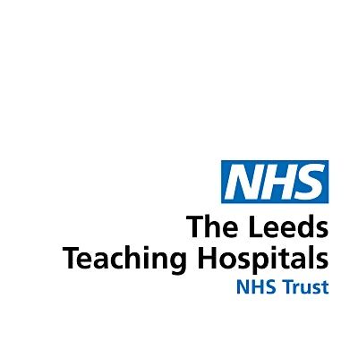 The Leeds Teaching Hospitals NHS Trust