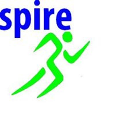 Spire Fitness