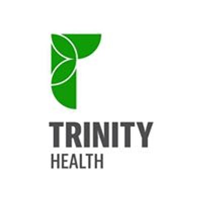 Trinity Health