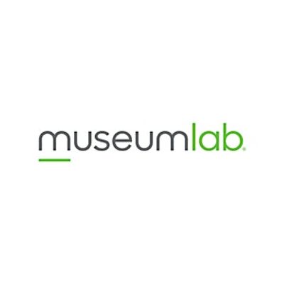 MuseumLab