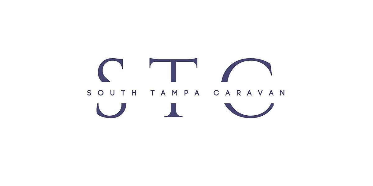 South Tampa Caravan-November