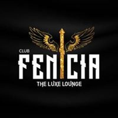 Club Fenicia
