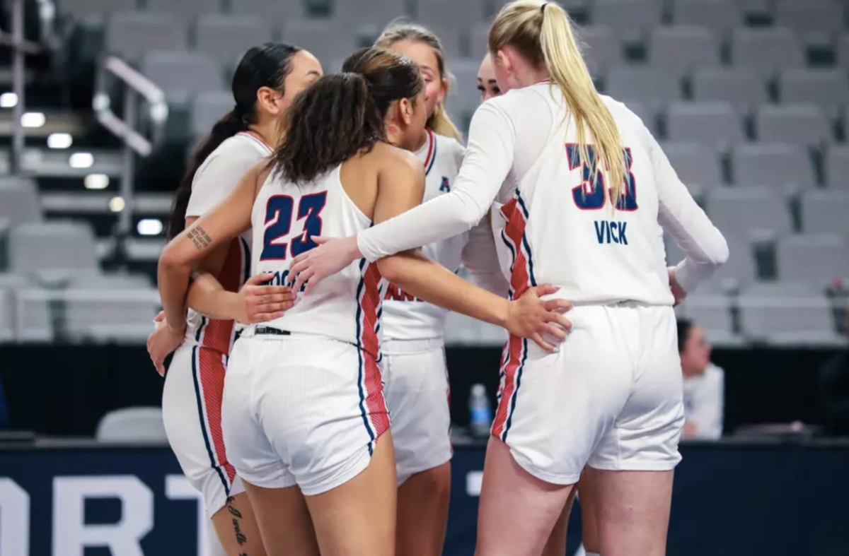 Wichita State Shockers at UAB Blazers Womens Volleyball