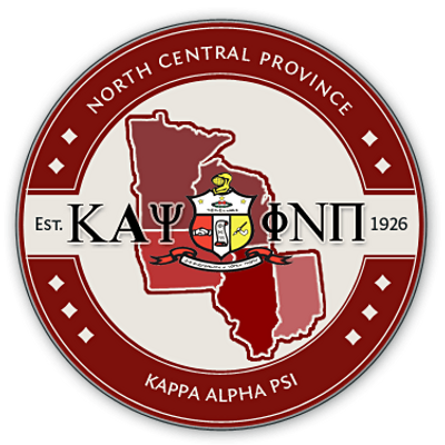 North Central Province of Kappa Alpha Psi Fraternity, Inc.