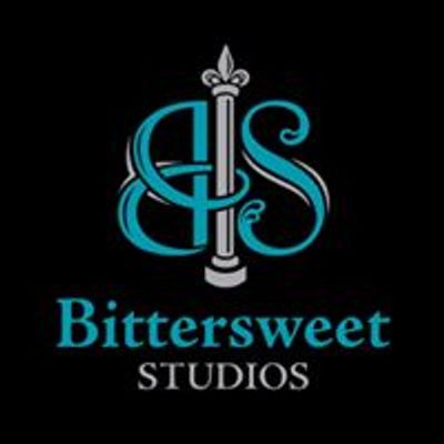 Bittersweet Studios