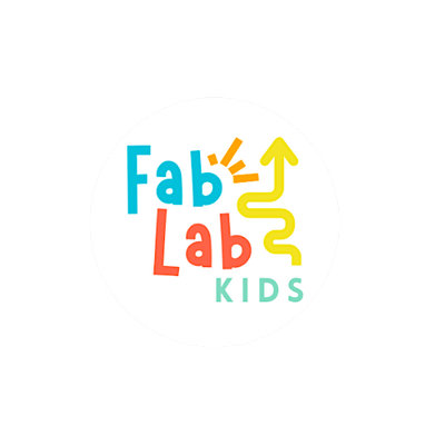 FabLabKIDS