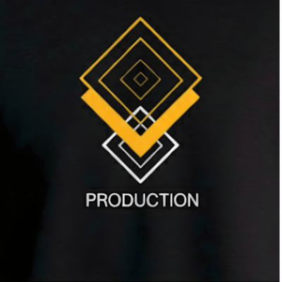 V Production