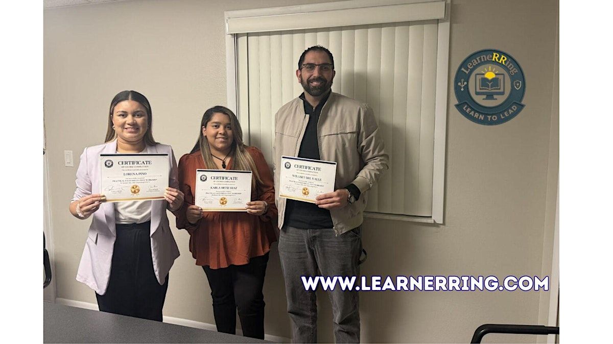 Event Photos