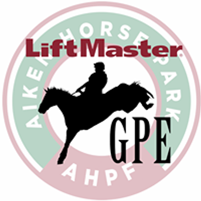 LiftMaster Grand-Prix Eventing at Bruce's Field