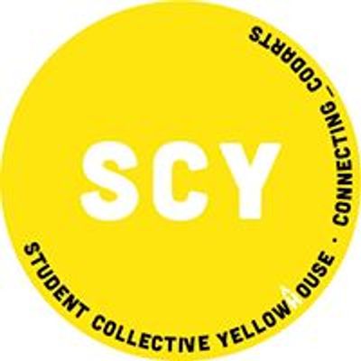 Codarts Student Collective 'Yellow House'