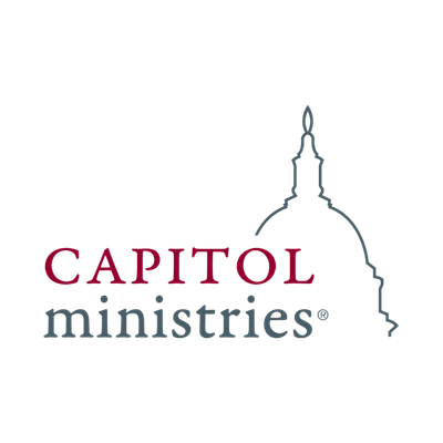 Capitol Ministries