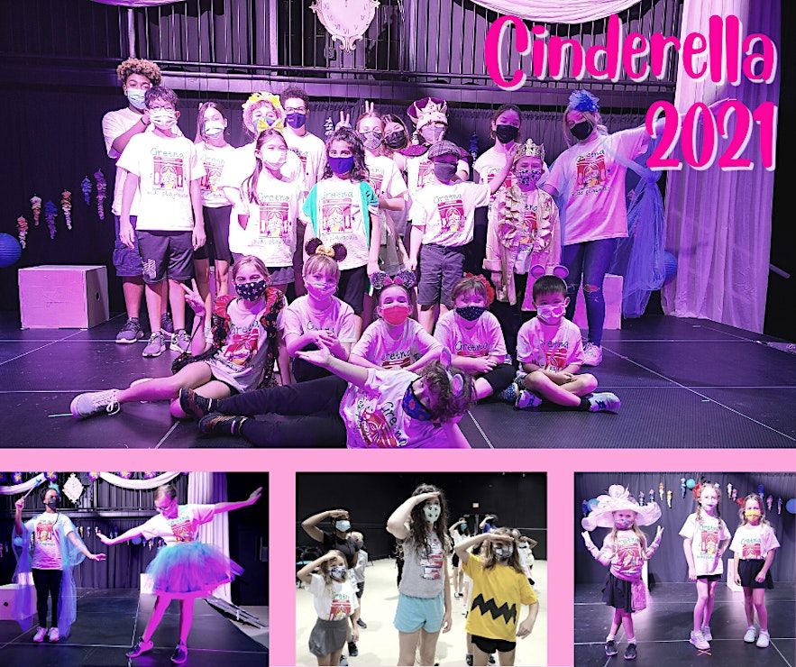 Event Photos
