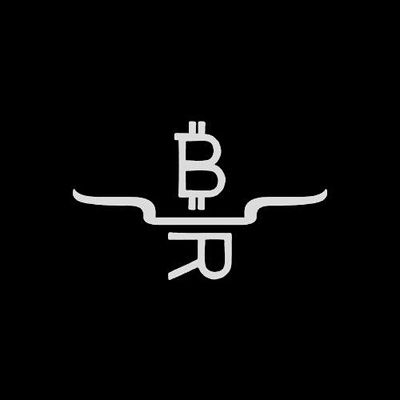 The Bitcoin Rodeo