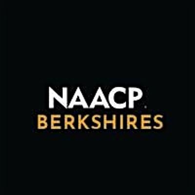 NAACP Berkshire Branch